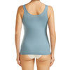 Merino 150 Siren Women's Tank