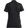 Merino 150 Tech Lite Women's SS Polo