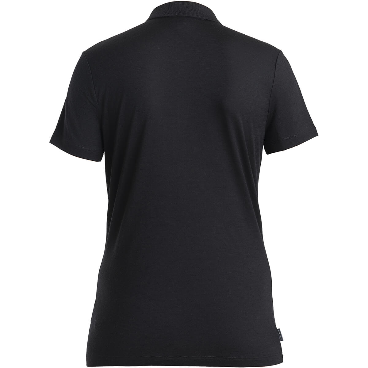 Merino 150 Tech Lite Women's SS Polo