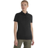 Merino 150 Tech Lite Women's SS Polo