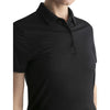 Merino 150 Tech Lite Women's SS Polo