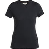 Merino 150 Tech Lite Women's SS Tee