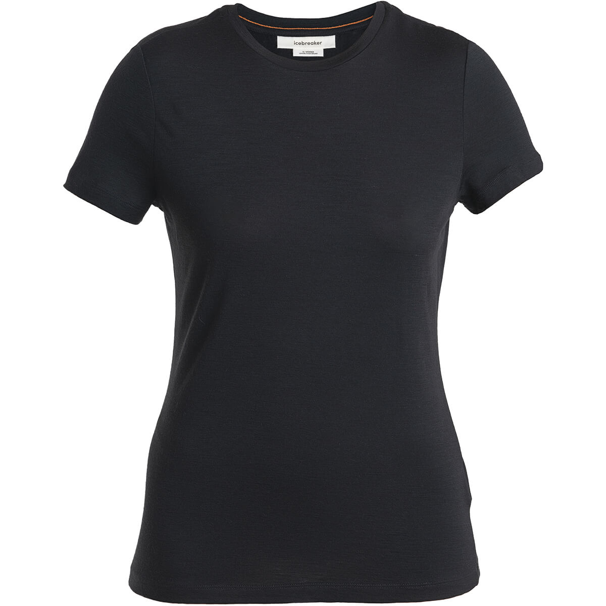 Merino 150 Tech Lite Women's SS Tee