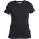 Merino 150 Tech Lite Women's SS Tee