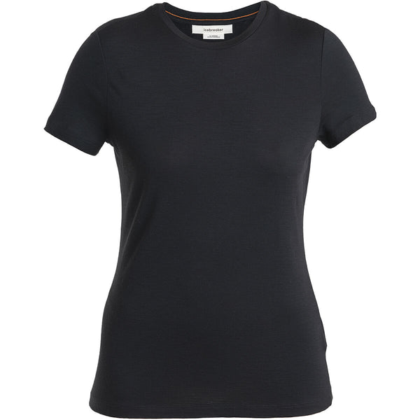 Merino 150 Tech Lite Women's SS Tee