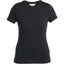 Merino 150 Tech Lite Women's SS Tee