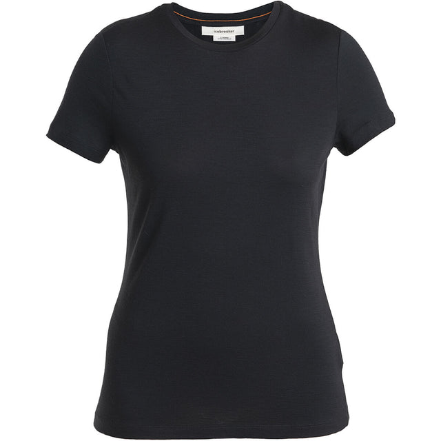 Merino 150 Tech Lite Women's SS Tee