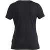Merino 150 Tech Lite Women's SS Tee