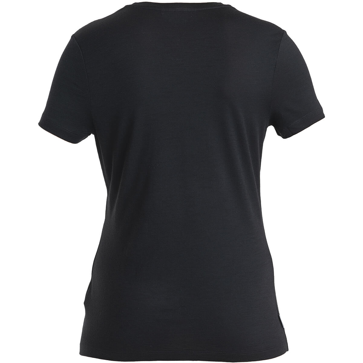 Merino 150 Tech Lite Women's SS Tee