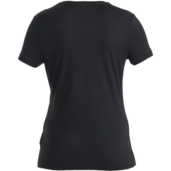 Merino 150 Tech Lite Women's SS Tee