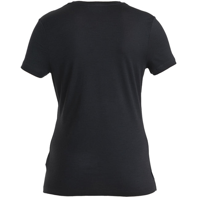Merino 150 Tech Lite Women's SS Tee