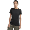 Merino 150 Tech Lite Women's SS Tee