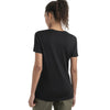 Merino 150 Tech Lite Women's SS Tee