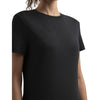 Merino 150 Tech Lite Women's SS Tee