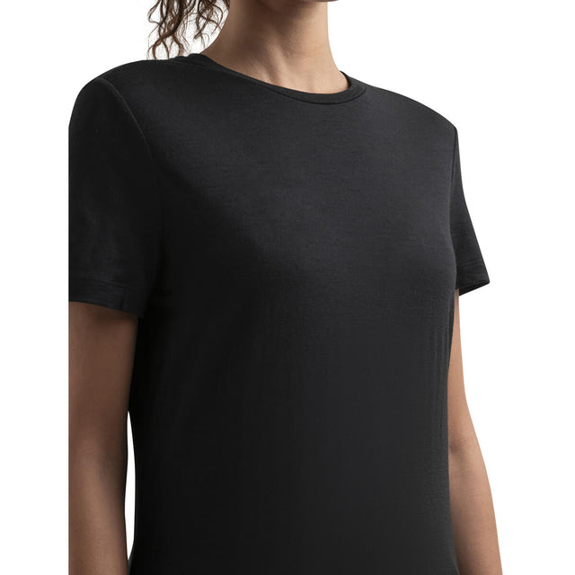 Merino 150 Tech Lite Women's SS Tee