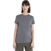 Merino 150 Tech Lite Women's SS Tee