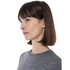 Merino 150 Tech Lite Women's SS Tee