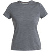 Merino 150 Tech Lite Women's SS Tee