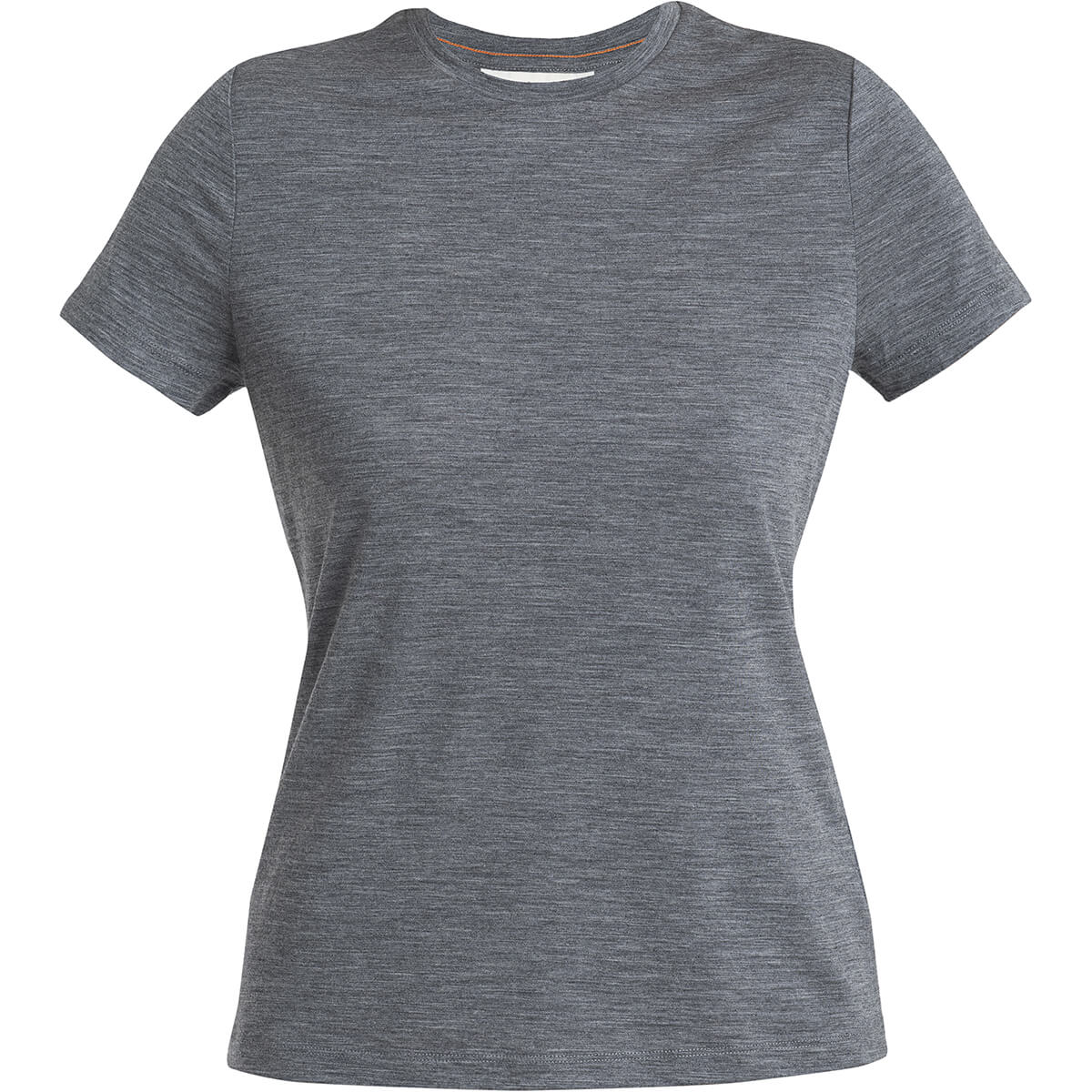 Merino 150 Tech Lite Women's SS Tee