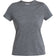 Merino 150 Tech Lite Women's SS Tee