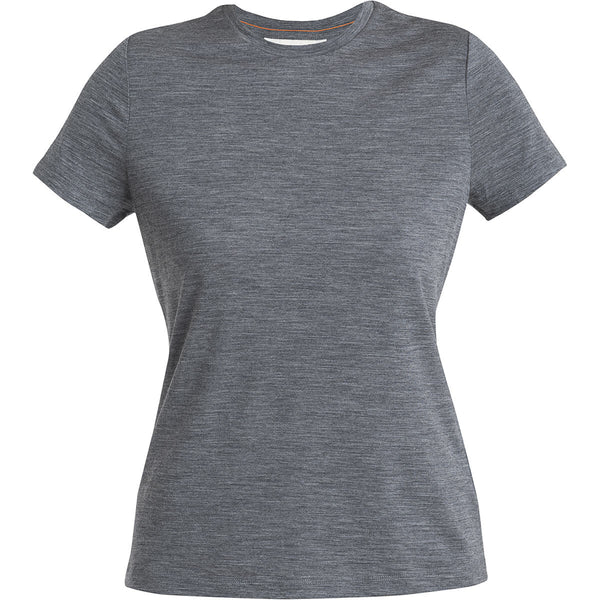 Merino 150 Tech Lite Women's SS Tee