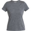 Merino 150 Tech Lite Women's SS Tee