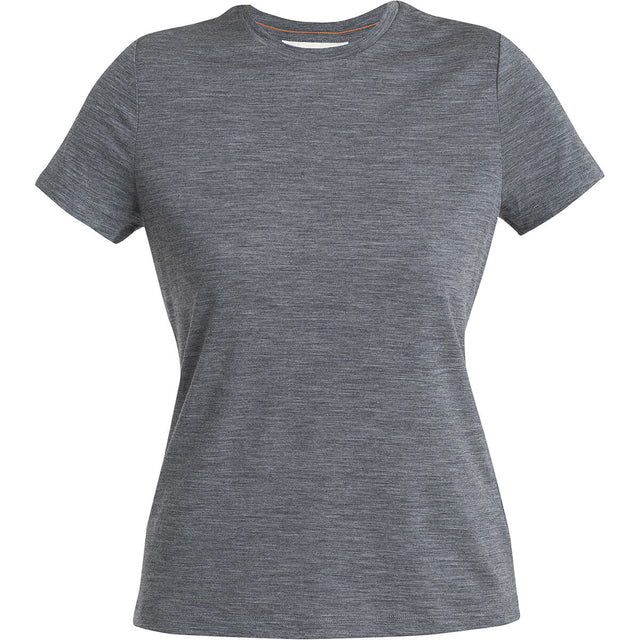Merino 150 Tech Lite Women's SS Tee