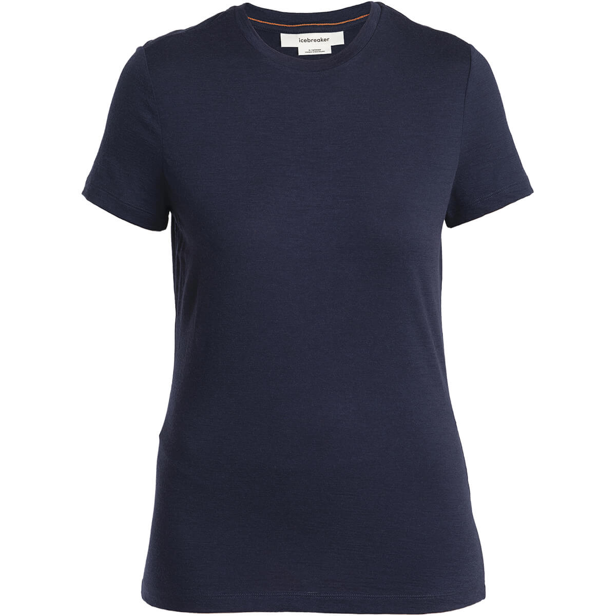 Merino 150 Tech Lite Women's SS Tee