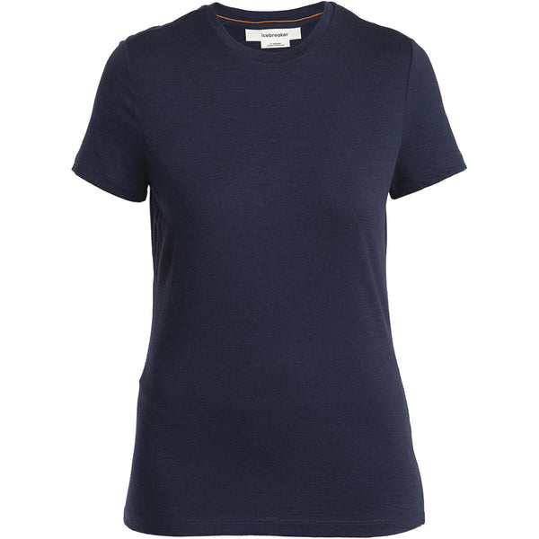Merino 150 Tech Lite Women's SS Tee