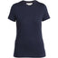 Merino 150 Tech Lite Women's SS Tee