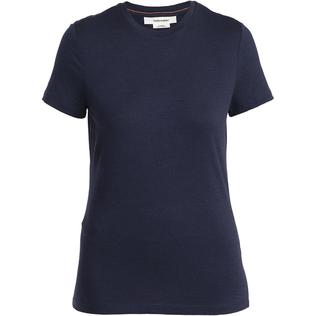 Merino 150 Tech Lite Women's SS Tee