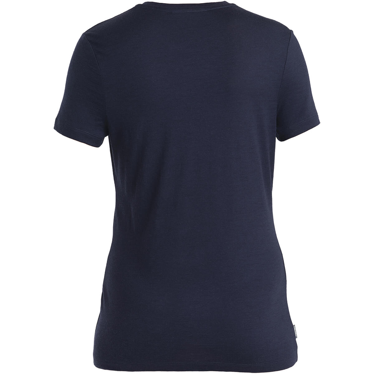Merino 150 Tech Lite Women's SS Tee