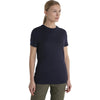Merino 150 Tech Lite Women's SS Tee