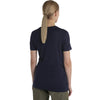 Merino 150 Tech Lite Women's SS Tee