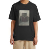 Merino 150 Tech Lite Relaxed Mountain Shift Women's SS Tee
