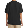 Merino 150 Tech Lite Relaxed Mountain Shift Women's SS Tee