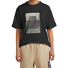 Merino 150 Tech Lite Relaxed Mountain Shift Women's SS Tee