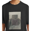 Merino 150 Tech Lite Relaxed Mountain Shift Women's SS Tee