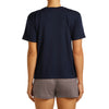 Merino 150 Tech Lite Relaxed V Neck Women's SS Tee