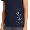 Merino 150 Tech Lite Panax Women's SS Scoop Tee