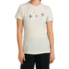 Merino 150 Tech Lite Bird Transit Women's SS Tee