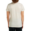 Merino 150 Tech Lite Bird Transit Women's SS Tee