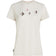 Merino 150 Tech Lite Bird Transit Women's SS Tee