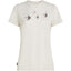Merino 150 Tech Lite Bird Transit Women's SS Tee