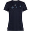 Merino 150 Tech Lite Bird Transit Women's SS Tee