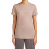 Merino 150 Tech Lite Sparkling Stars Women's SS Tee