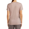 Merino 150 Tech Lite Sparkling Stars Women's SS Tee