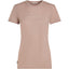 Merino 150 Tech Lite Sparkling Stars Women's SS Tee