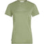 Merino 150 Tech Lite Sparkling Stars Women's SS Tee