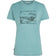 Merino 150 Tech Lite Terrain Women's SS Tee